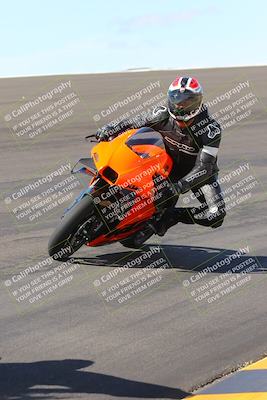 media/Mar-20-2023-Moto Forza (Mon) [[d0bbc59e78]]/3-C Group (Red)/Session 2 (Bowl)/